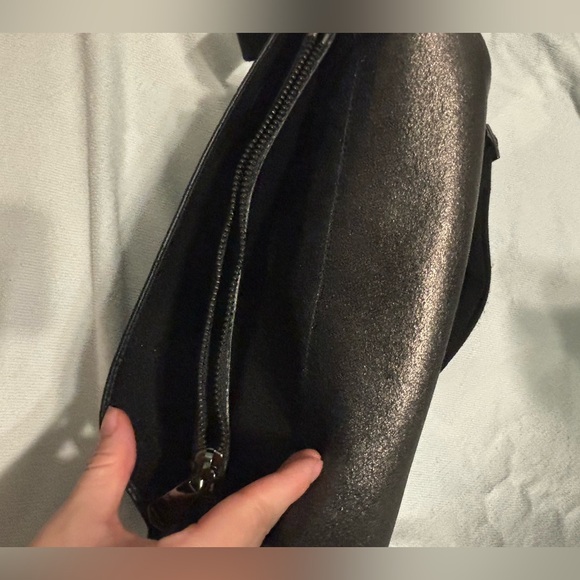 Botkier New York Crossbody Bag Purse - Picture 6 of 6